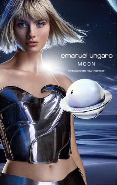 Ungaro Moon - 390x615.JPG